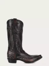 gallery-5812-for-C4150