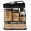 Ariat Premium Boot Kit 3 in 1