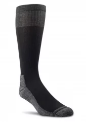 VentTEK® Over the Calf Western Boot Socks - Ariat