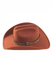 gallery-6350-for-8006