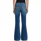Dojo Tailorless - 7 for all mankind