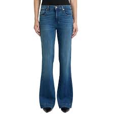 gallery-6312-for-7u317c12-1zt