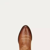 gallery-6390-for-10017323