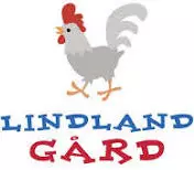 LINDLAND GÅRD AS