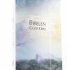Bibelen Guds Ord (R17). Normalutgave. Stivperm. Nytt opplag 15.06.2026!