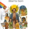 Bibel for born (NN)
