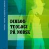 Dialogteologi på norsk