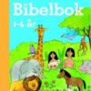Barnets første bibelbok