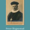 Peter Hognestad - språkstrid og heilag fred