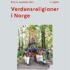 Verdensreligioner i Norge