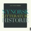 Nynorsk litteraturhistorie