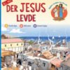 Reiseguide - Bli med der Jesus levde