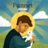 Funnet - Salme 23 (BM)