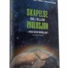 Skapelse og/eller evolusjon - Hva sier Bibelen? UTGÅTT!