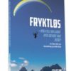 Fryktløs - Hva ville du gjort hvis du ikke var redd?