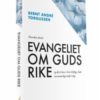 Evangeliet om Guds rike