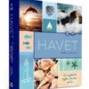 Havet - en hyllest til kyster, strender og hav