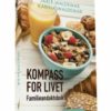 Kompass for livet - Familieandaktsbok. 365 andakter til daglig inspirasjon og oppmuntring. UTGÅTT!