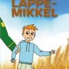 Lappe-Mikkel. UTGÅTT!