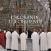Lex orandi, lex credendi - 50 år med kirkelig fornyelse
