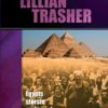 Lillian Trasher Egypts største underverk (Kristne helter)