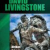David Livingstone Afrikas ildsjel (Kristne helter)