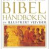 Den fullstendige bibelhåndboken