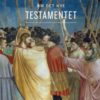 Historien om Det nye testamentet