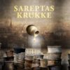 Sareptas krukke - bibelske ord og uttrykk i norsk dagligtale