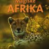 Magiske Afrika