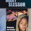 Mary Slessor: Drømmen om Calabar (Kristne helter)