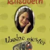 Ubudne gjester (Elisabeth 9). Utsolgt fra forlaget!