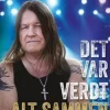 Det var verdt alt sammen. Utsolgt fra forlaget!