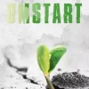 Omstart