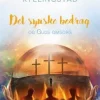 Det synske bedrag og Guds omsorg. Utsolgt fra forlaget!