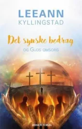 Det synske bedrag og Guds omsorg. Utsolgt fra forlaget!