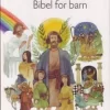 Bibel for barn (BM). Annen utgave tilgjengelig!