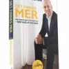 Det finnes mer. Utsolgt fra forlaget!
