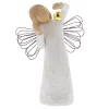 Willow Tree - Angel Of Wonder (26085). RESTLAGER!