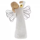 Willow Tree - Angel Of Wonder (26085). RESTLAGER!