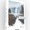 Eksponentiell - hvordan du og vennene dine kan starte en bevegelse av misjonale menigheter. Utsolgt