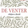 De venter. Utsolgt fra forlaget!