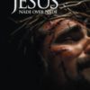 Jesus - nåde over nåde. RESTLAGER!