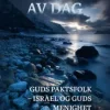 Det gryr av dag: Guds paktfolk - Israel og Guds menighet. Utsolgt fra forlaget!