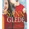 Sann glede - i en verden fylt av sammenlikning og forventninger. Utsolgt fra forlaget!