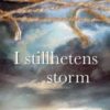 I stillhetens storm