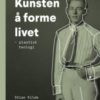 Kunsten å forme livet - Plastisk teologi. UTGÅTT!