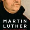Martin Luther - rebell i en brytningstid