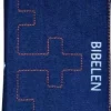 Bibel 2011, Lommeutgåve, Jeans (NN). UTGÅTT!