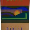 Spansk Bibel - Reina Valera, RV60. UTGÅTT!